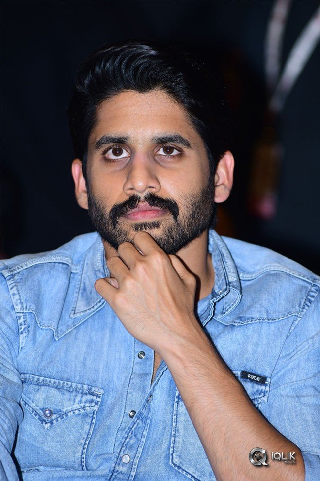 Sailaja-Reddy-Alludu-Movie-Pre-Release-Event-Photos